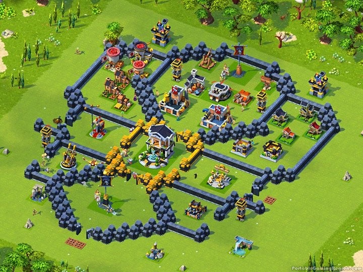 total conquest hack download total conquest hack download