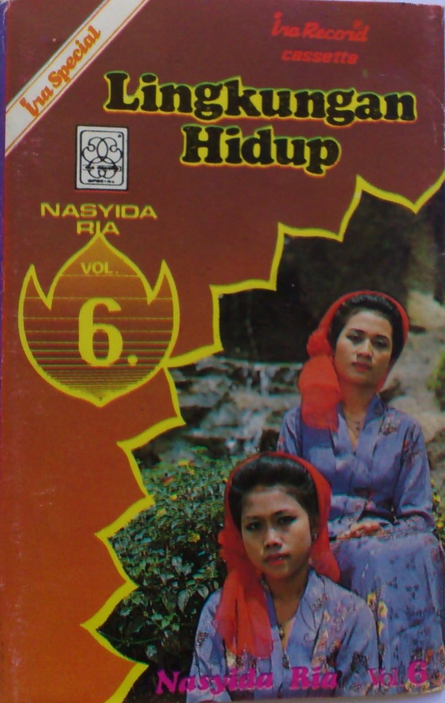 Lirik Lagu Anak Yang Kembali Nasida Ria Kang Sun's Blog