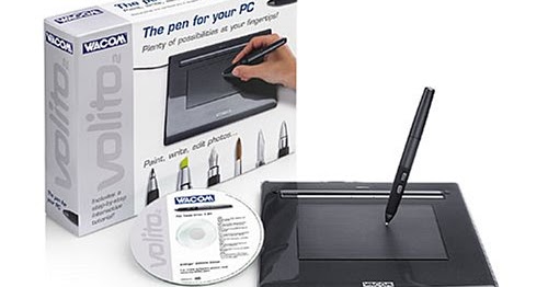 wacom bamboo driver mac download wacom bamboo driver mac download
