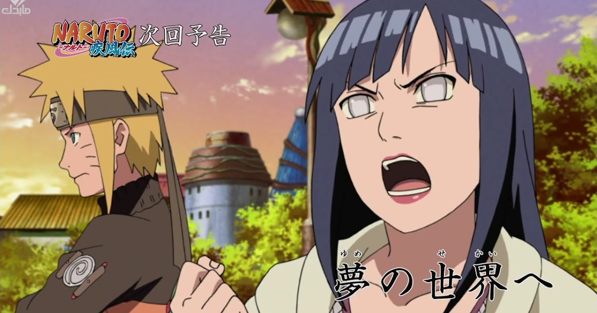 تحميل و مشاهدة حلقة ناروتو شيبودن 427 428 اون لاين مترجم عربي Naruto Shippuden انمي اون لاين