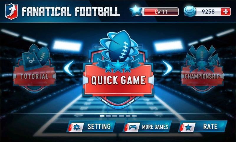 fanatical football mod apk 2021 fanatical football mod apk 2021