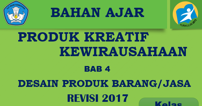 Contoh Soal Desain Produk Dan Jasa Bagikan Contoh