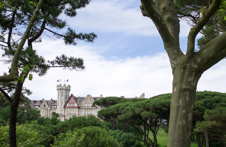 santander inspirador cantabria fotografía