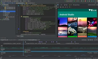 Android Studio - ৭টি সেরা অ্যান্ড্রয়েড ইমুলেটর