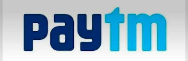 Paytm Lumia offer, get 100% cashback on mobile recharge t Paytm, free recharge tricks 