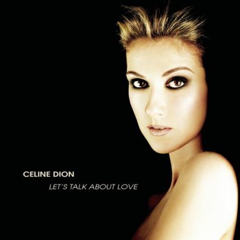 Terjemahan Lirik Lagu My Heart Will Go On - Celine Dion - Telenovelas