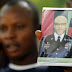 BREAKING: Nnamdi Kanu's ECOWAS, High Court Sittings Postponed To March