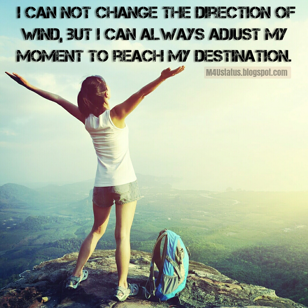 99 Motivation Status For Whatsapp Free Download