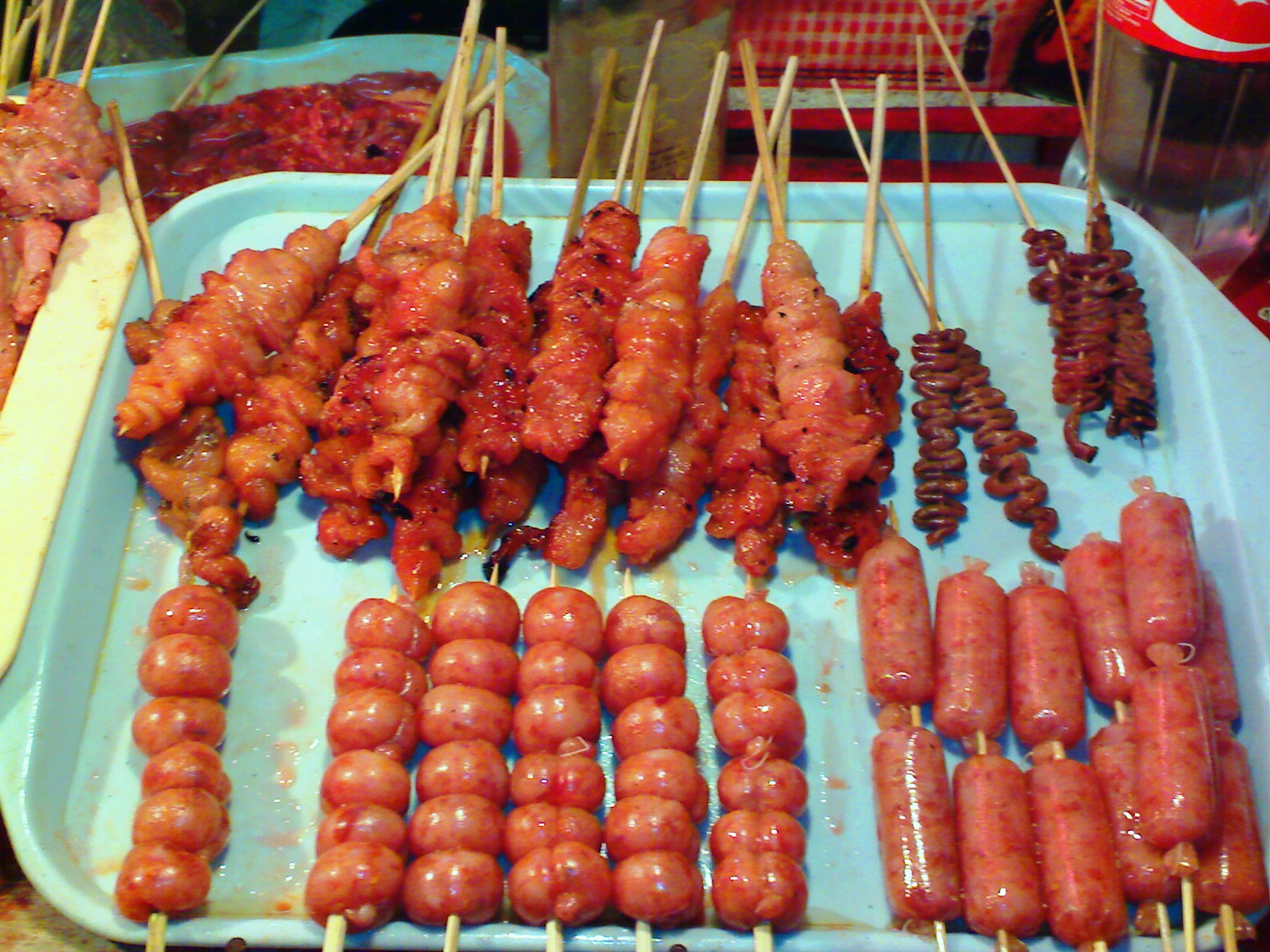 Our WANDERful JouRnEy!: The Wonderful City of Cebu