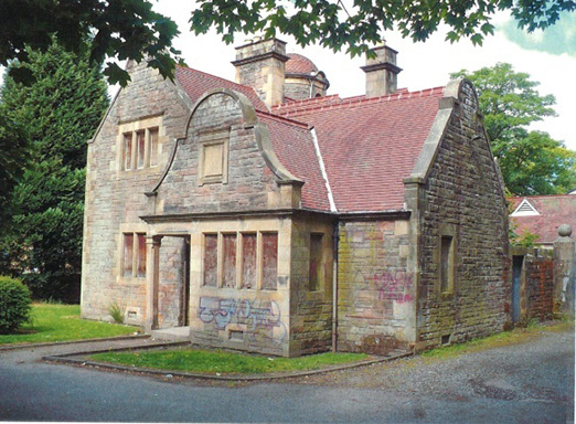 American Buying Property In Scotland American Buying Property In Scotland