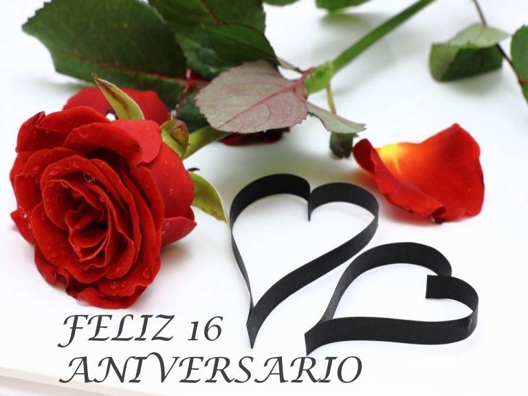 banco de imagenes y fotos gratis feliz aniversario 3