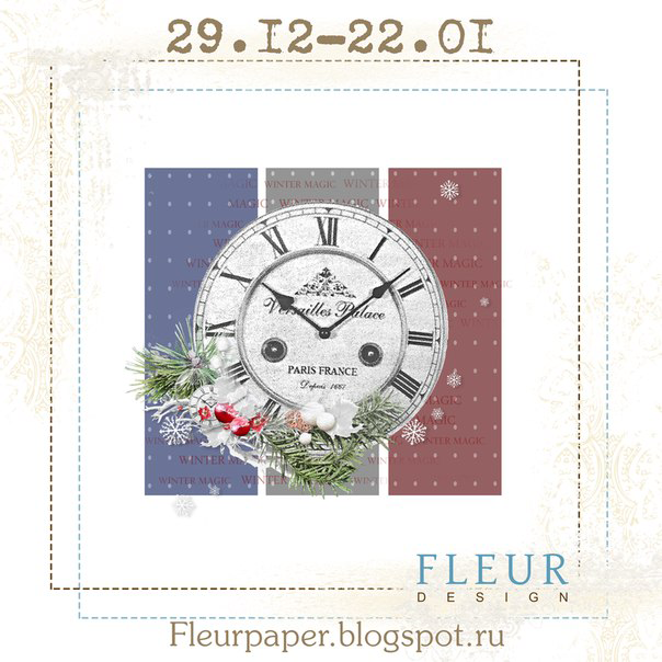 http://fleurpaper.blogspot.de/2014/12/4_28.html