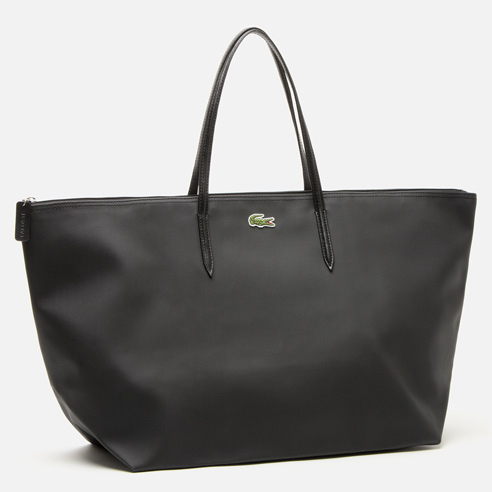 shop women's bags online