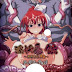 ▷ Descargar Inyouchuu Shoku: Harami Ochiru Shoujo-tachi Anime Edition - [01/01] [JAV] [SIN CENSURA] HD720p Sub Español