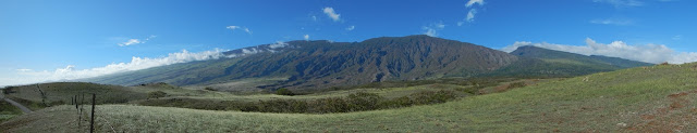 Blog Apaixonados por Viagens - Havaí / Hawaii , por Fernanda Magalhães