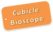 Cubicle Bioscope