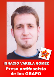 Nacho Varela Gómez
