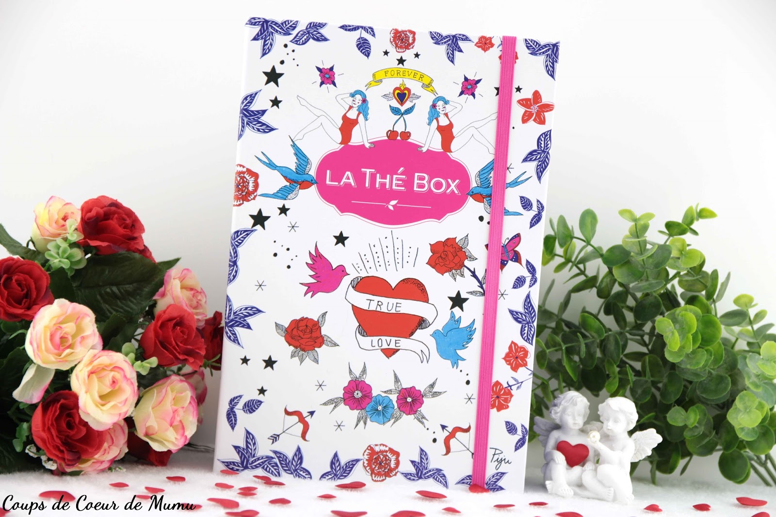 Les 52 Meilleures Images De Fleur Rose Rouge Fleur Rose Rouge