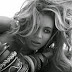 Trailer de "50 Tons de Cinza" tem a versão mais sexy da canção "Crazy In Love" de Beyoncé