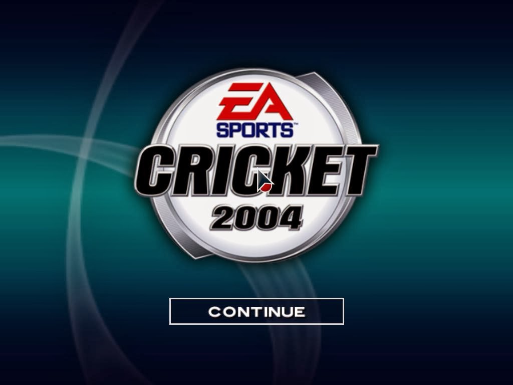 Ea sports download. EA Sports игры. EA Sports big. Еа спорт гейм. EA Sports big logo.