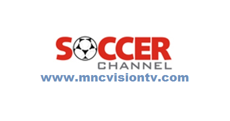 MNC Vision Soccer Channel | MNC Vision - Shopee Liga 1 - Euro 2021!