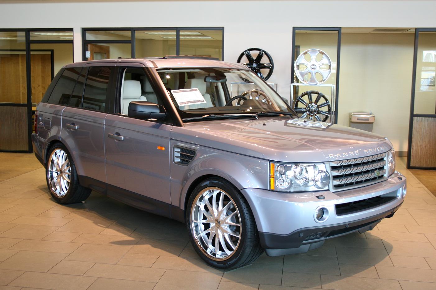 Get Cheap Zoloft Online