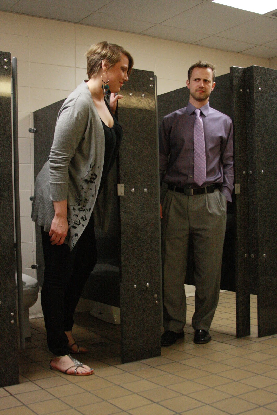 Steel City Resistance Steel City Resistance SCR268