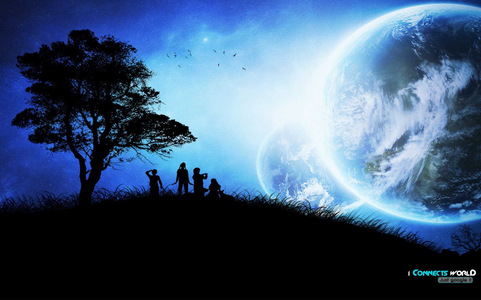 wallpaper Mb Size Wallpaper