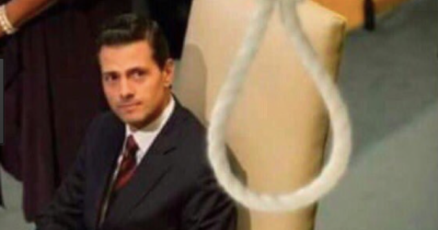 el meme de peña nieto que se ha vuelto viral en el extranjero pe%25C3%25B1a%2Bsoga el meme de peña nieto que se ha vuelto viral en el extranjero