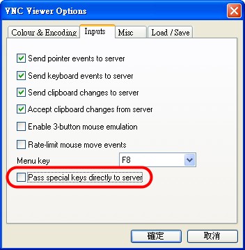 how do i print from clipboard