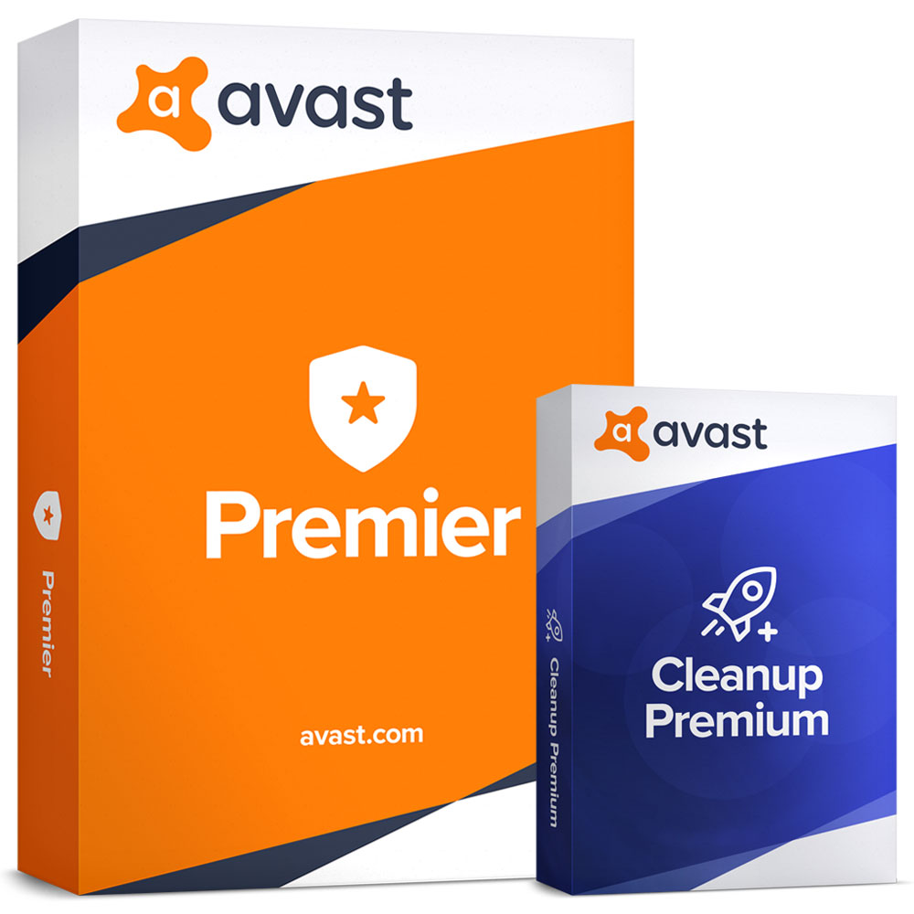 licenca avast premier 2019 licenca avast premier 2019