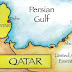 APA SEBENARNYA YANG BERLAKU KAT QATAR? INI SATU PENJELASAN MUDAH