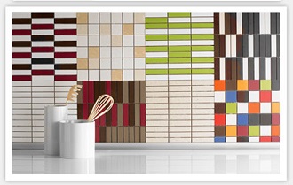 Consejos o ideas para tu cocina