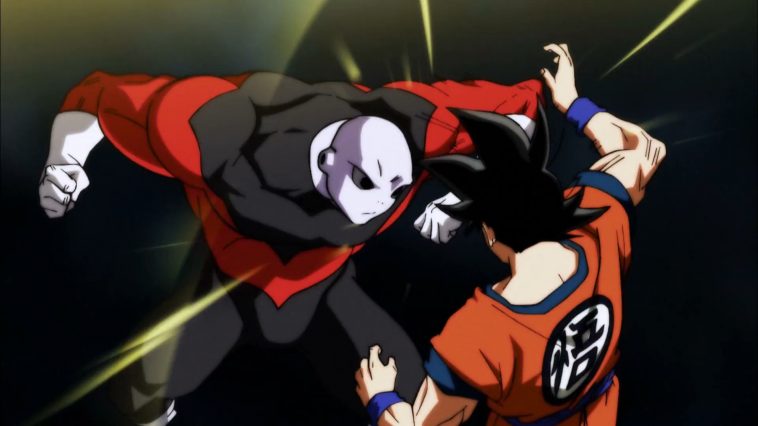 Black Guys Beats Up White Kid In Room Black Guys Beats Up White Kid In Room