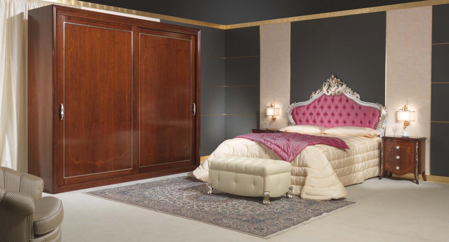 23 Amazing Luxury  Bedroom  Furnishings Ideas