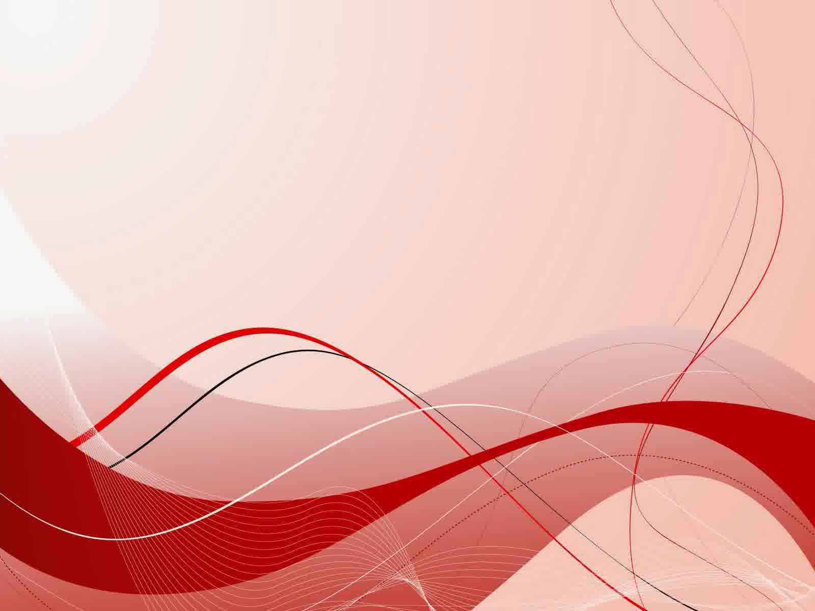 Background Powerpoint Merah Bagian 2 Powerpoint Interaktif