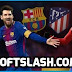 شاهد بث مباشر مباراة نادى أتلتيكو مدريد ضد نادى برشلونة فى بطولة الدورى الأسبانى بجميع الجودات شاهد بث مباشر مباراة نادى أتلتيكو مدريد ضد نادى برشلونة فى بطولة الدورى الأسبانى بجميع الجودات