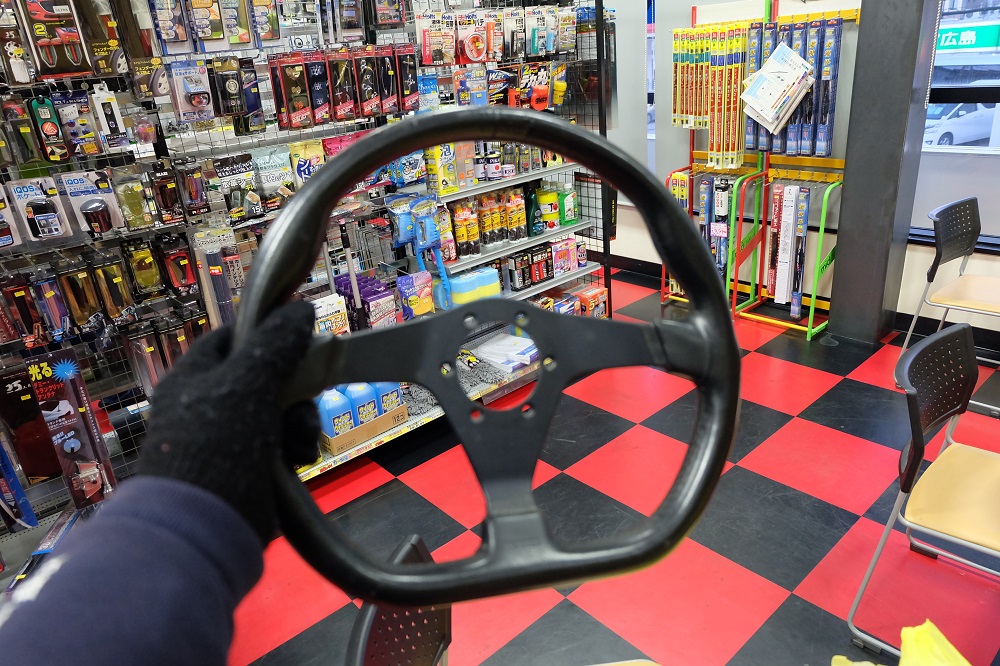 The World According To Dog283 January 2019