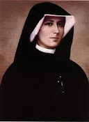 Santa Faustina