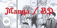 http://julieplume.blogspot.fr/search/label/Manga%20%2F%20BD