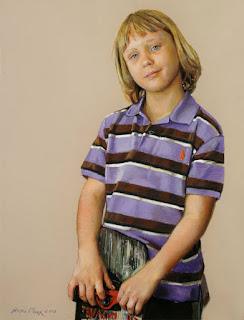 cuadros-retratos-al-oleo pintura-realista-retratos