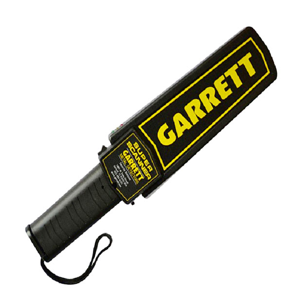 Garrett CS-5000-1167410