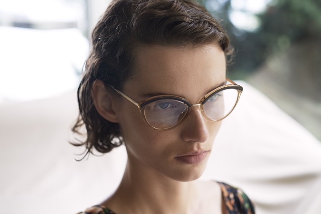 prada evolution sunglasses