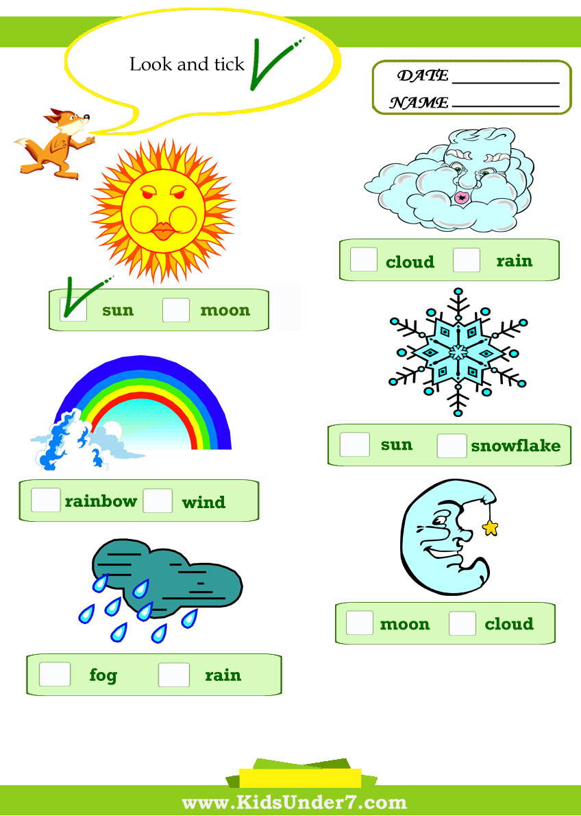 Weather wordsearch for kids. задания погода английский язык. погода на английском языке. погода задания на английском для детей. Weather worksheet для дошкольников.