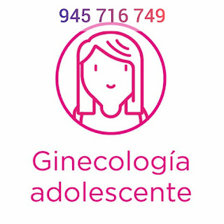 Atraso Menstrual 945716749 CUSCO Centro Medico