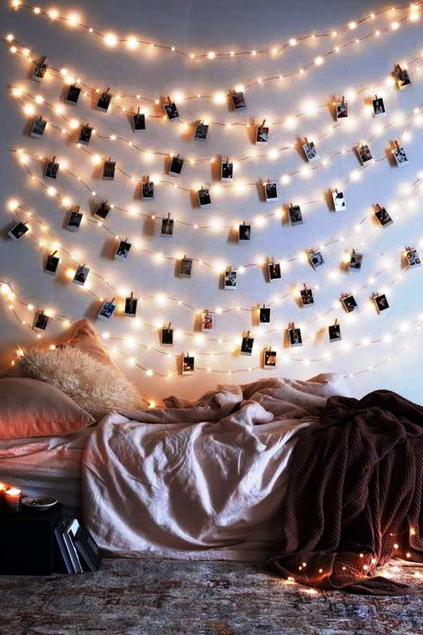 Dekorasi Kamar Tidur Pengantin Romantis Dekorasi Kamar Tidur Pengantin Romantis