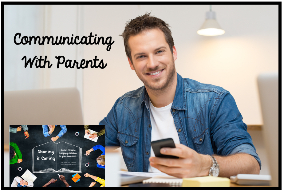 The Best of Teacher Entrepreneurs III How to Communicate