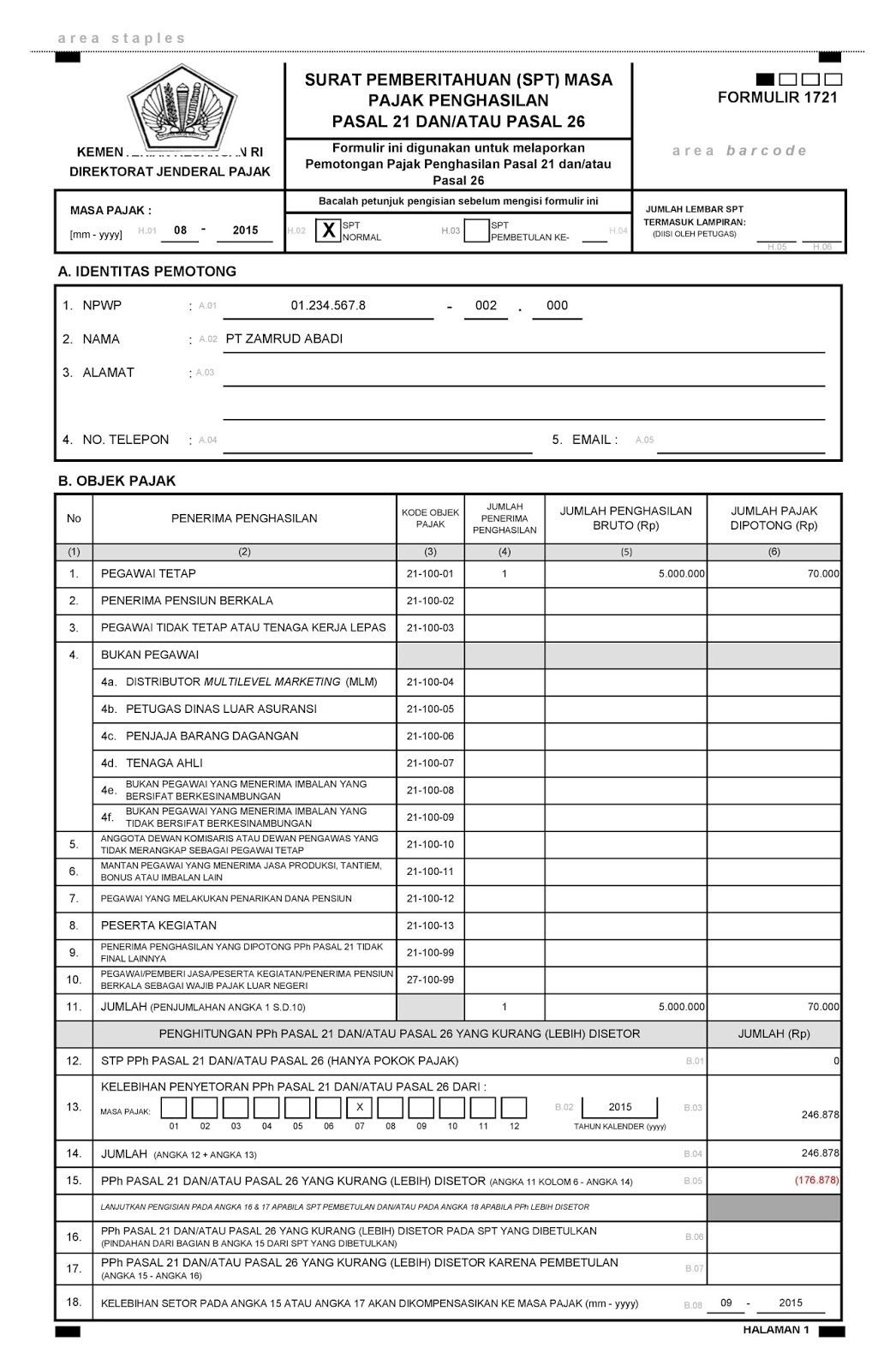 Tax Form 1721 Hot Sex Picture Tax Form 1721 Hot Sex Picture