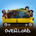 Download Music: Mr Eazi ft. Slimcase & Mr Real – Overload