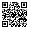 Descarga QR Descarga QR